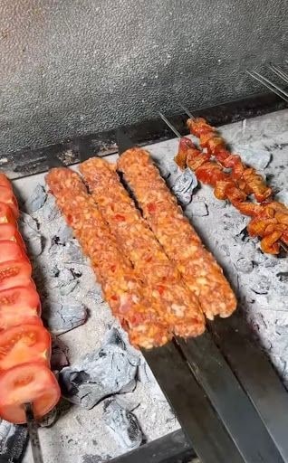 Yorum fotoğrafı 7