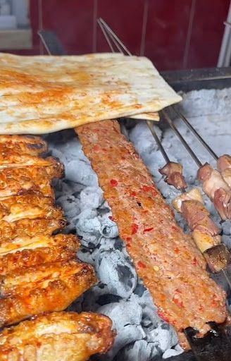Yorum fotoğrafı 7