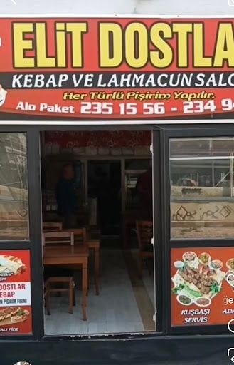 Yorum fotoğrafı 7