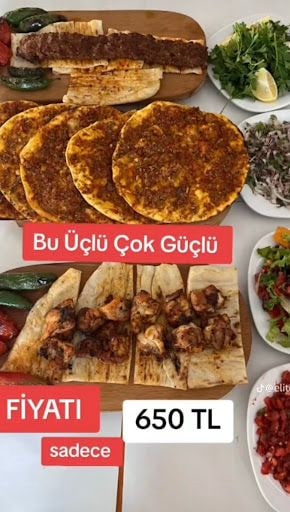 Yorum fotoğrafı 8