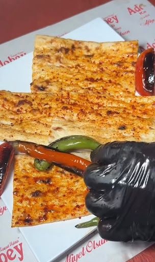 Yorum fotoğrafı 9