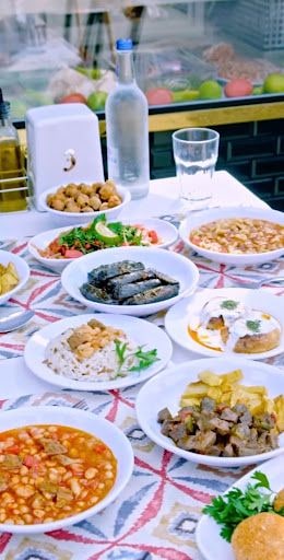 Yorum fotoğrafı 9