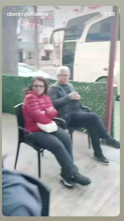 Fotoğraf 13