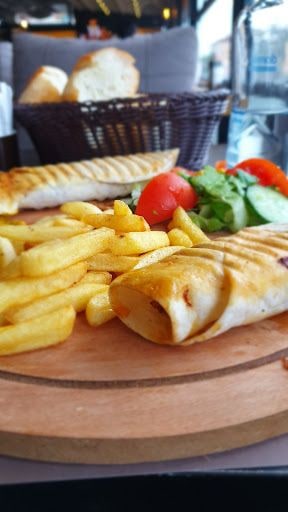 Yorum fotoğrafı 1