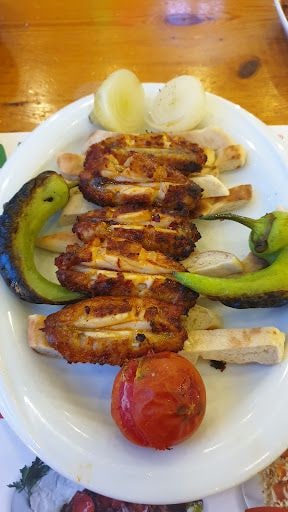 Yorum fotoğrafı 1