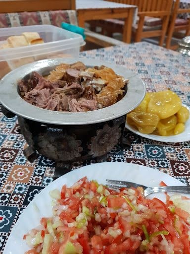 Yorum fotoğrafı 3