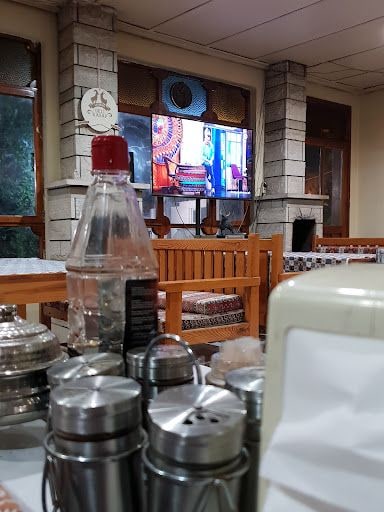 Yorum fotoğrafı 4