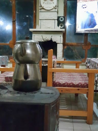 Yorum fotoğrafı 6