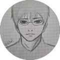 Obito