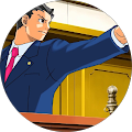 Objection Guy