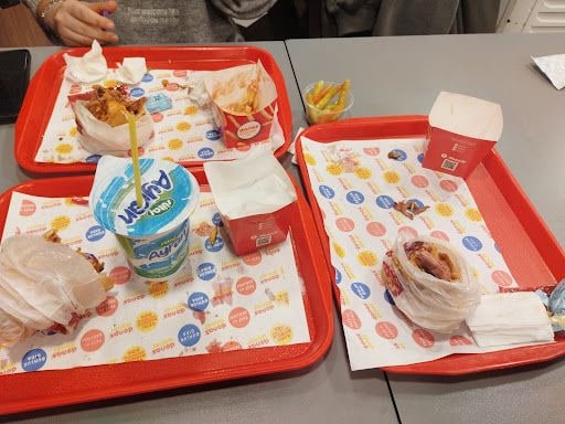 Yorum fotoğrafı 1