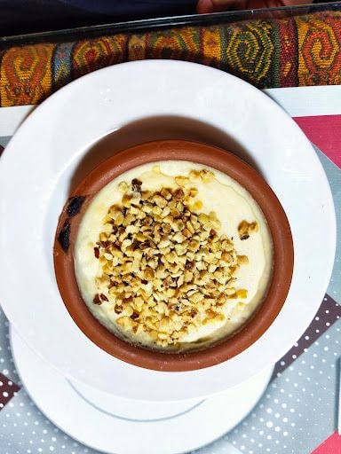 Fotoğraf 18