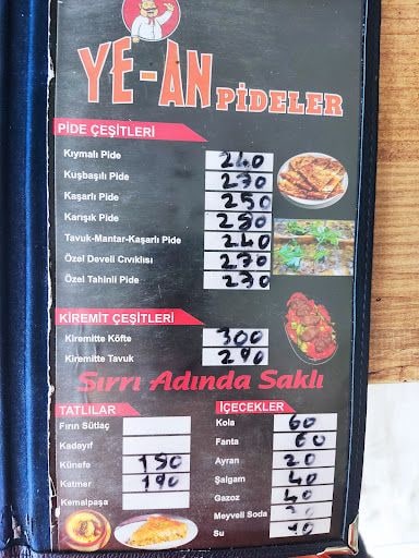 Yorum fotoğrafı 2