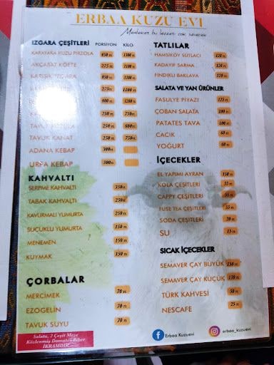 Fotoğraf 19