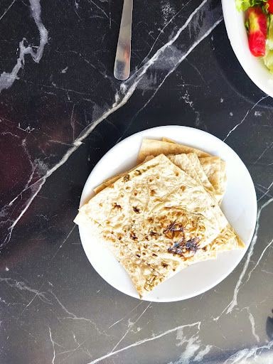 Yorum fotoğrafı 4