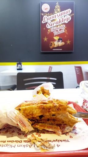 Yorum fotoğrafı 1