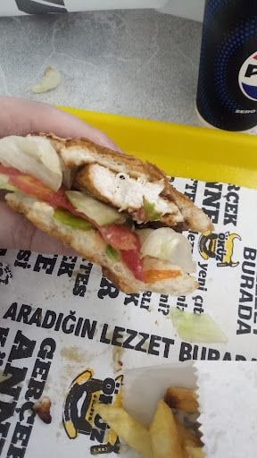 Yorum fotoğrafı 2