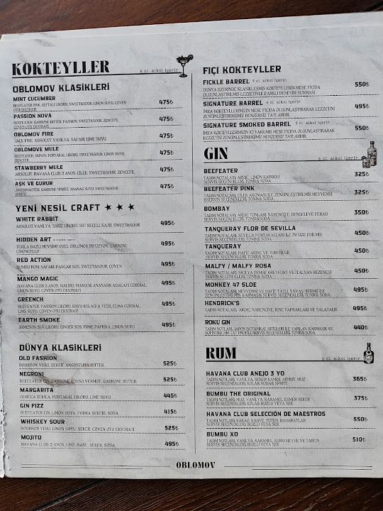 Fotoğraf 33
