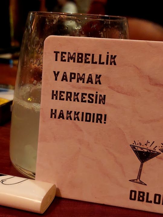 Fotoğraf 29