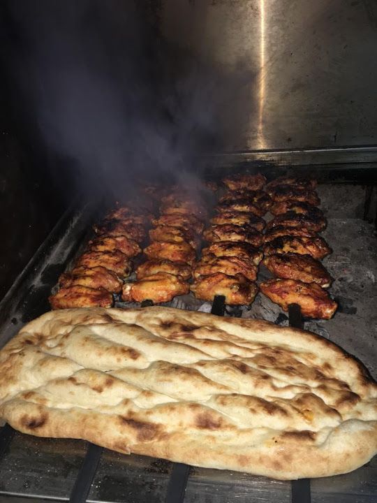 Fotoğraf 8