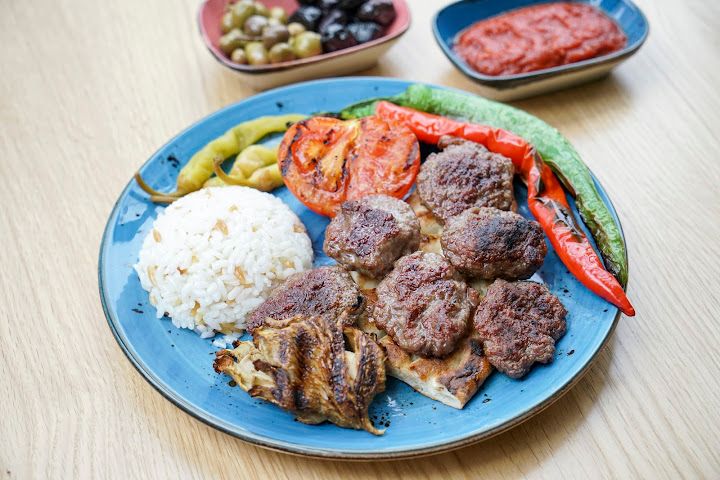 Fotoğraf 12