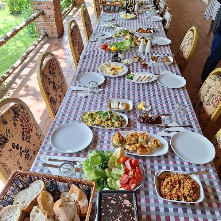 Fotoğraf 17