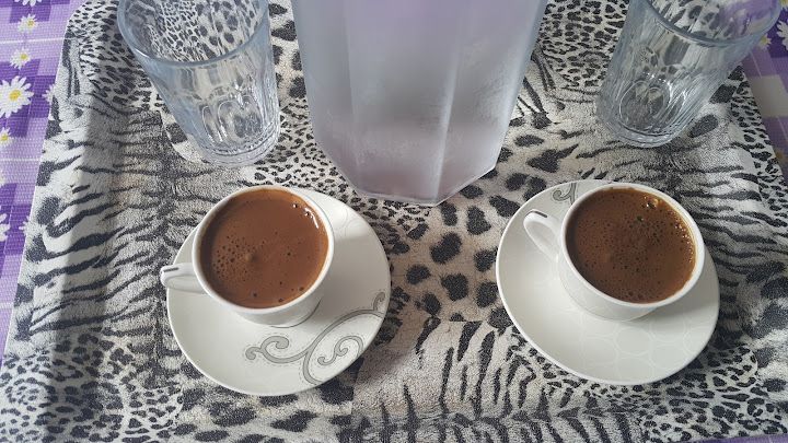 Fotoğraf 19