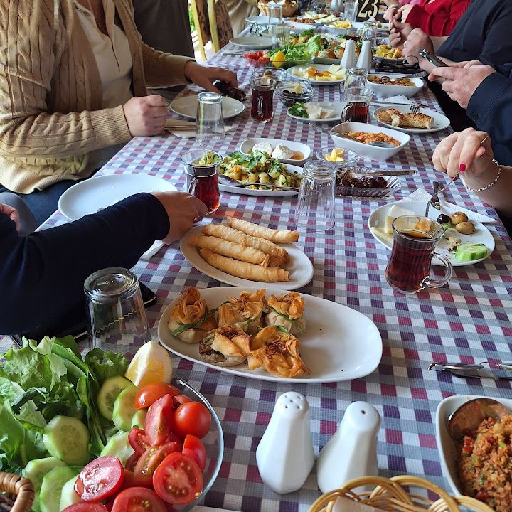 Fotoğraf 18