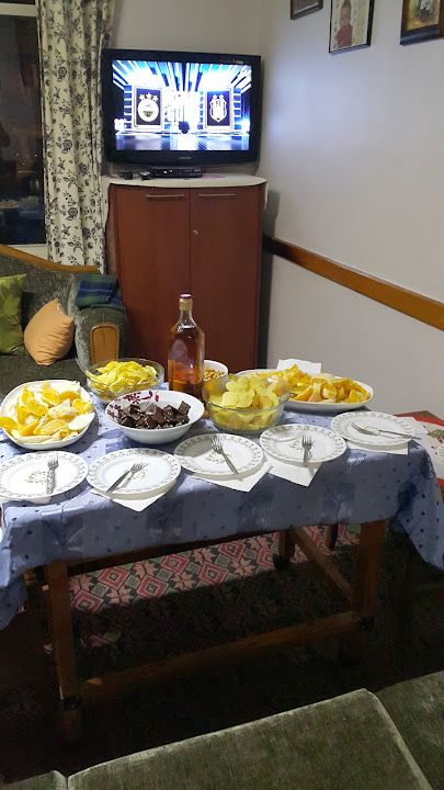 Fotoğraf 13