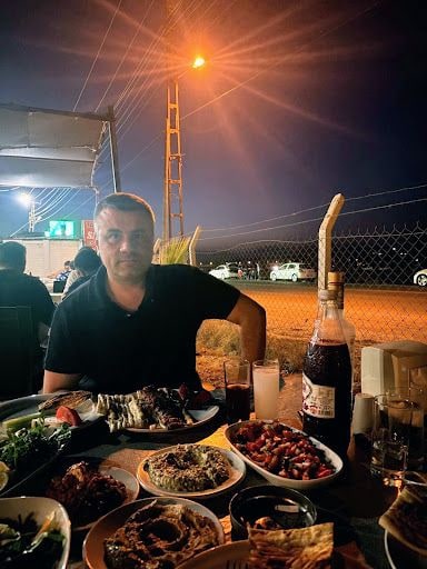 Yorum fotoğrafı 2