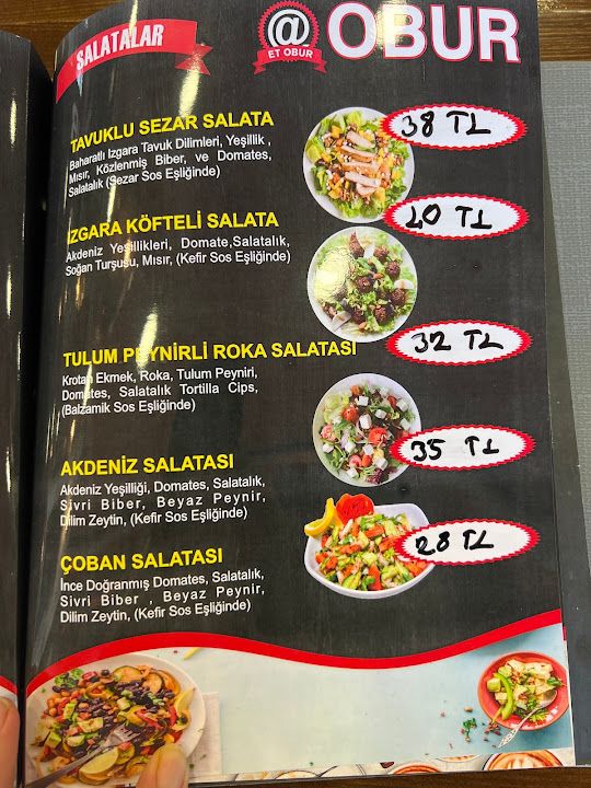 Fotoğraf 18