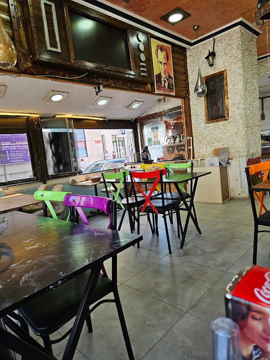 Yorum fotoğrafı 3