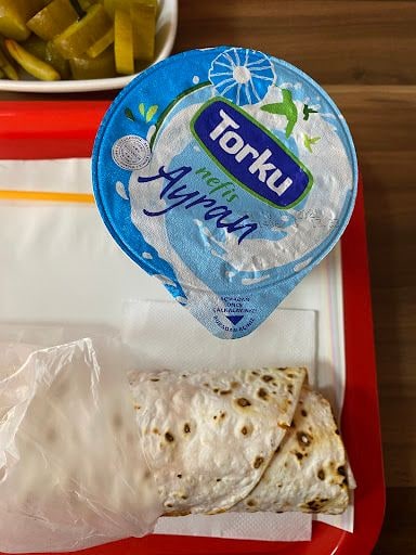 Yorum fotoğrafı 2