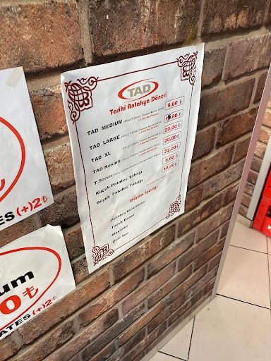 Yorum fotoğrafı 3