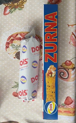 Yorum fotoğrafı 3