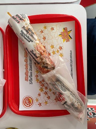Yorum fotoğrafı 3