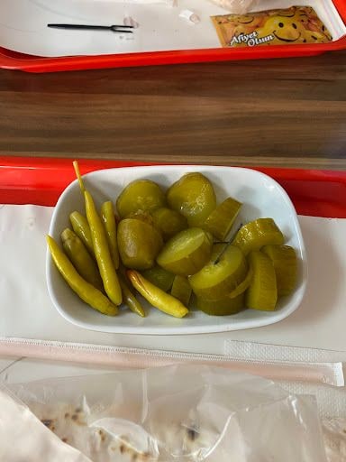 Yorum fotoğrafı 4