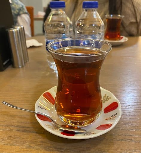 Yorum fotoğrafı 5