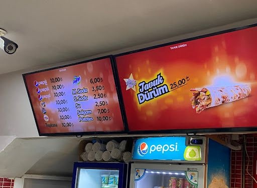Yorum fotoğrafı 5