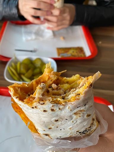 Yorum fotoğrafı 5