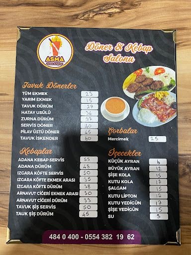 Yorum fotoğrafı 6