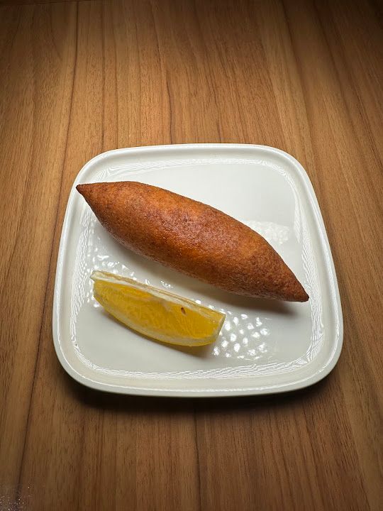 Fotoğraf 38
