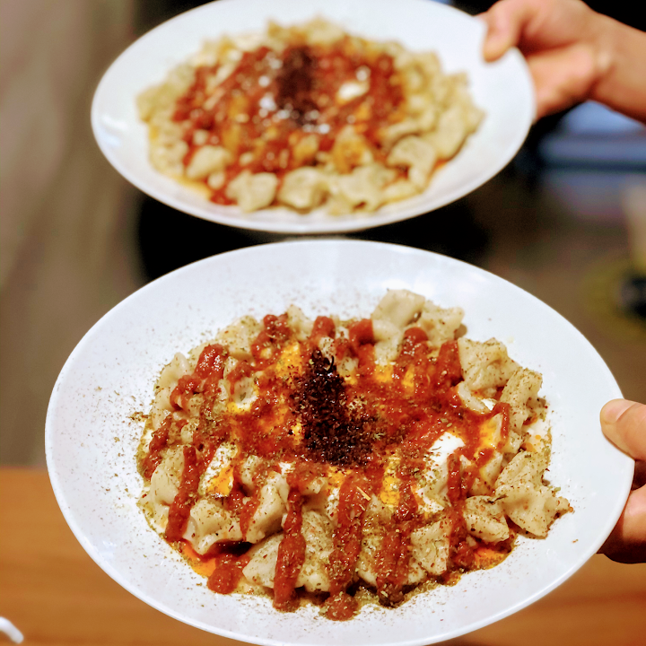 Fotoğraf 32