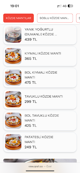 Fotoğraf 30