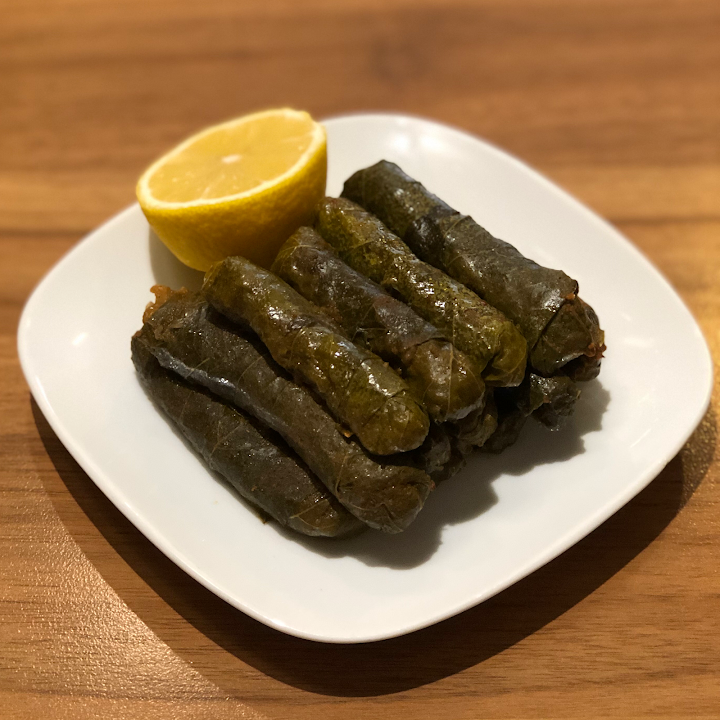 Fotoğraf 41