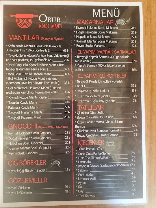Fotoğraf 43
