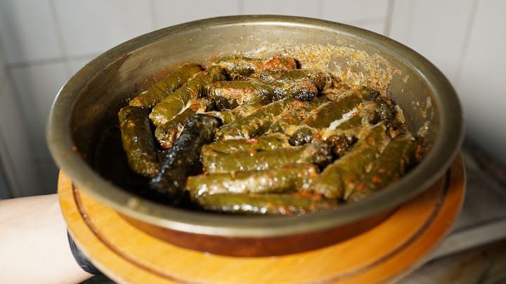 Fotoğraf 40