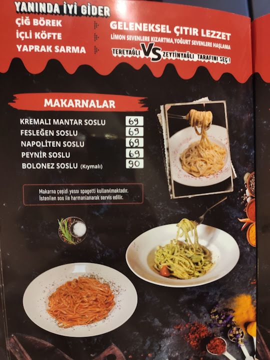 Fotoğraf 45