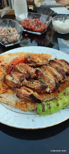 Fotoğraf 13