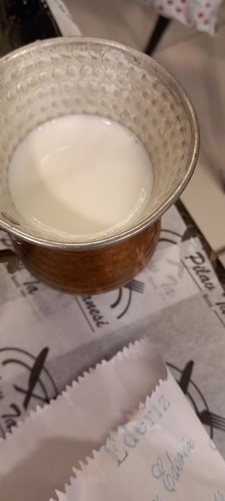 Yorum fotoğrafı 4